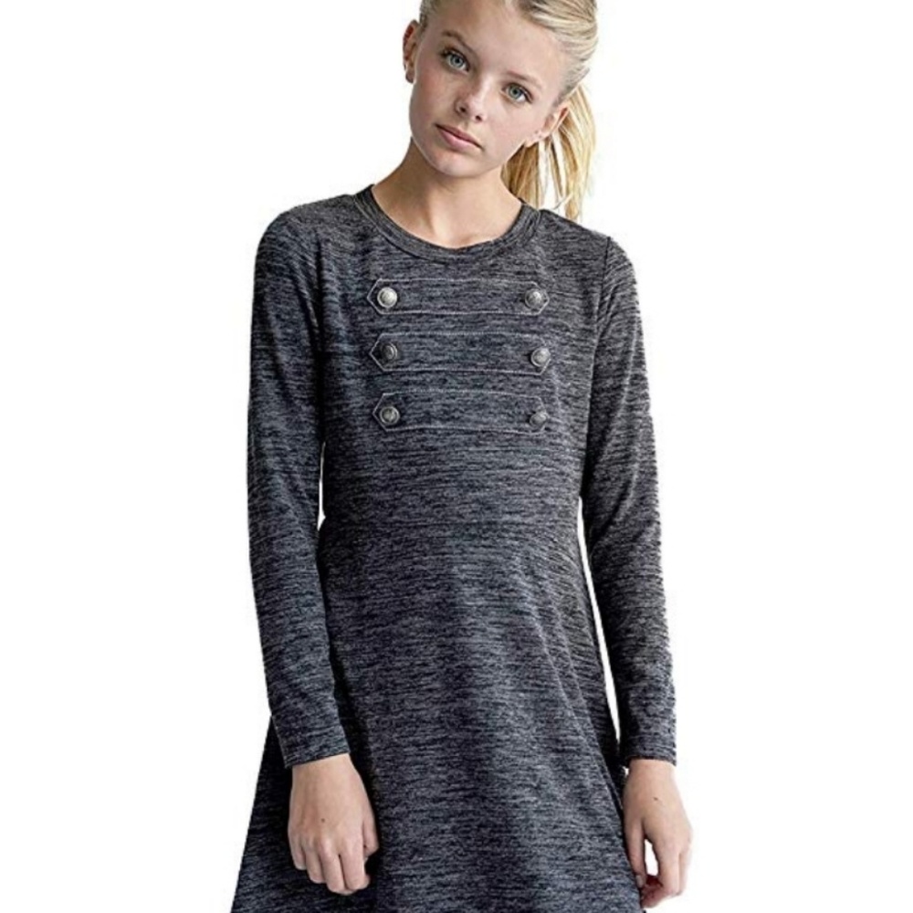 💗💗💗💗HOST PICK💗💗💗💗Girls  Dress (14 y).